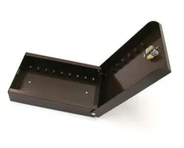 skrzynka-kasetka-na-klucze-16-sztuk-145x220x40-mm