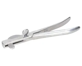 emaskulator-kleszcze-do-kastracji-zwierzat-prosiat