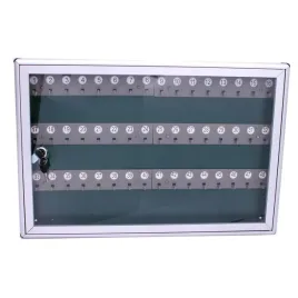 szafka-na-klucze-alubox-srebrna-48kl-40x555x375mm