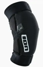 nakolanniki-ion-k-pact-s-czarny