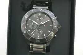 tommy-hilfiger-zegarek-meski-1791918