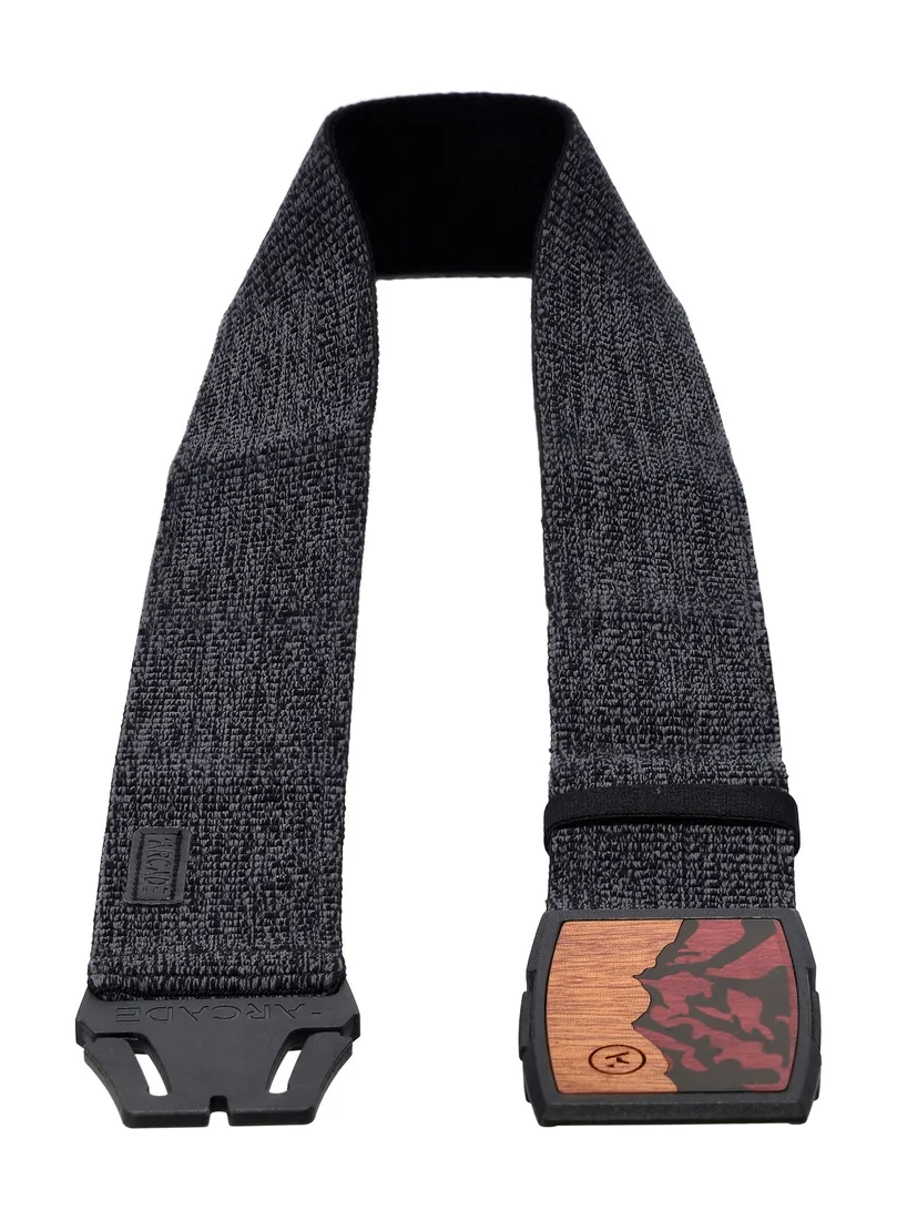 arcade-pasek-szary-kobieta-marka-arcade