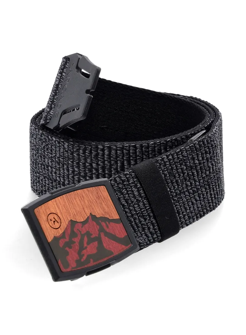 arcade-pasek-szary-kobieta