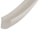 rynna-deszczowa-thule-gutter-45-m