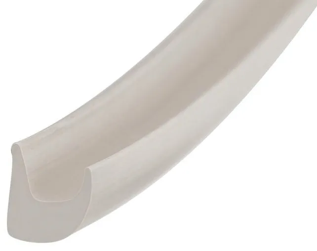 rynna-deszczowa-thule-gutter-45-m