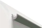 rynna-deszczowa-thule-gutter-45-m-marka-thule