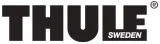 rynna-deszczowa-thule-gutter-45-m-marka-thule-numer-katalogowy-czesci-307967