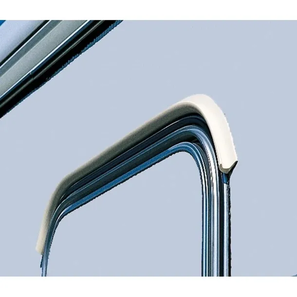 rynna-deszczowa-thule-gutter-45-m-numer-katalogowy-czesci-307967-marka-thule