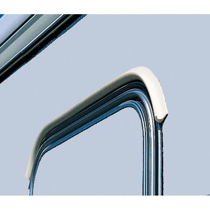 rynna-deszczowa-thule-gutter-45-m