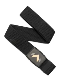 pasek-do-spodni-arcade-carver-black