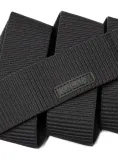 pasek-do-spodni-arcade-carver-black-marka-arcade
