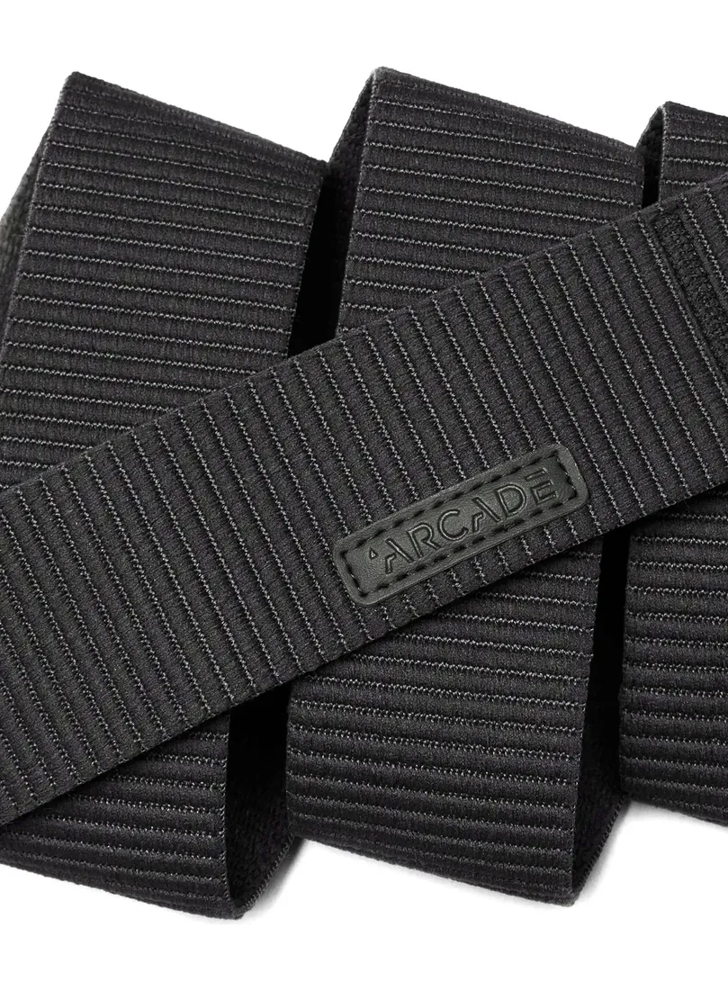 pasek-do-spodni-arcade-carver-black-marka-arcade