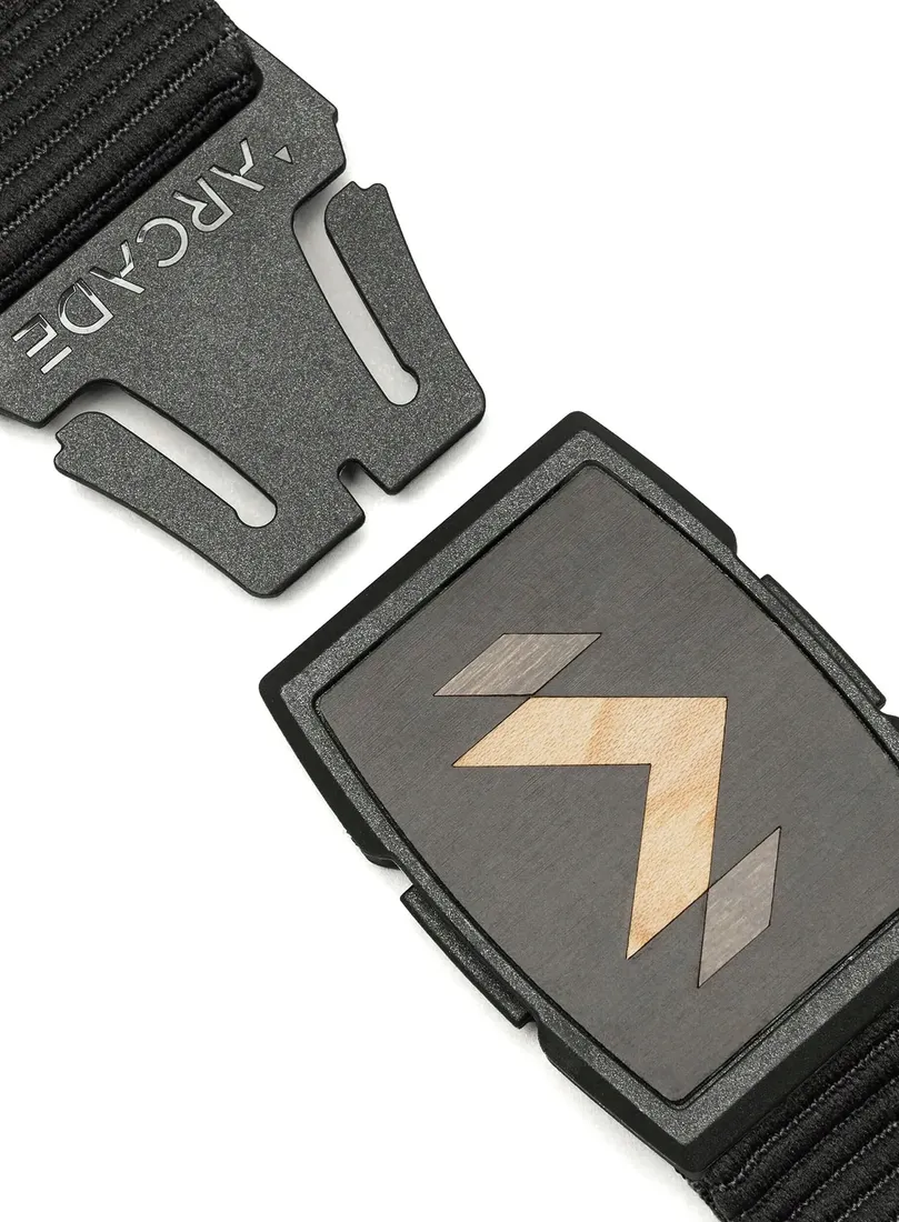 pasek-do-spodni-arcade-carver-black