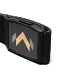 pasek-do-spodni-arcade-carver-black-nazwa-koloru-producenta-black