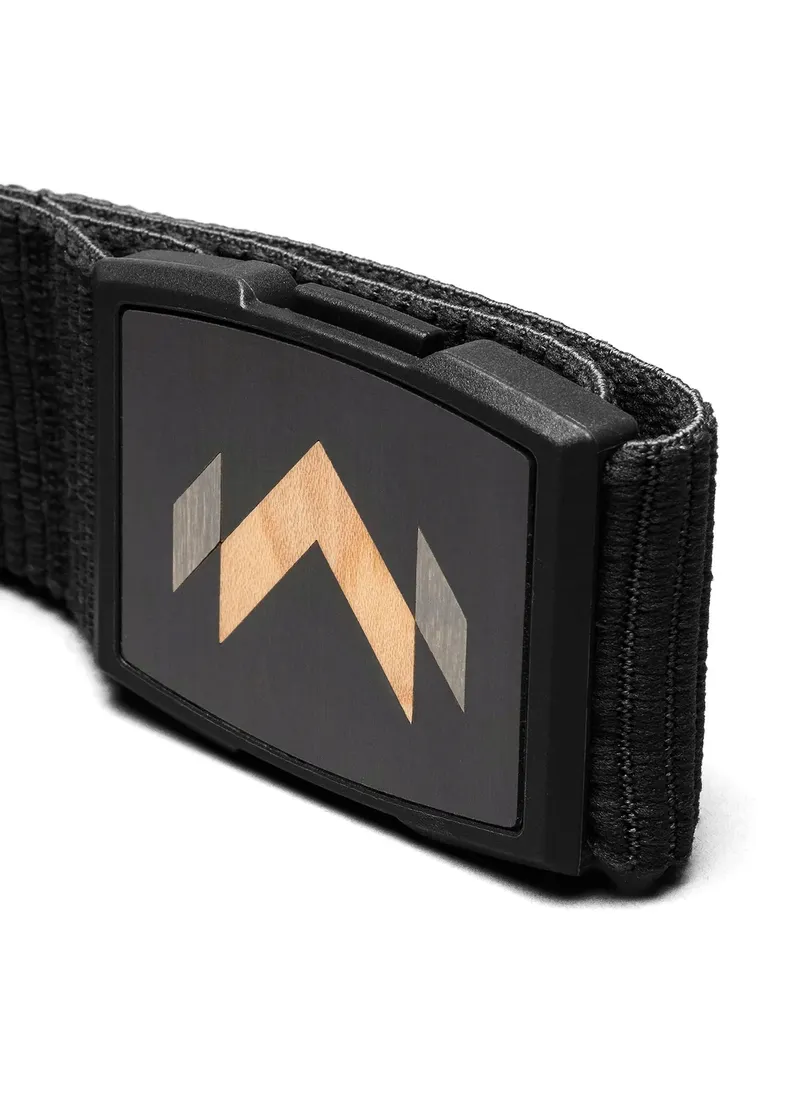 pasek-do-spodni-arcade-carver-black-marka-arcade