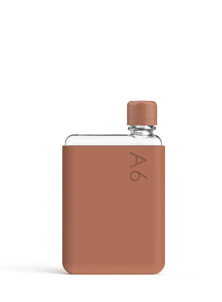 butelka-memobottle-375-ml-czerwony