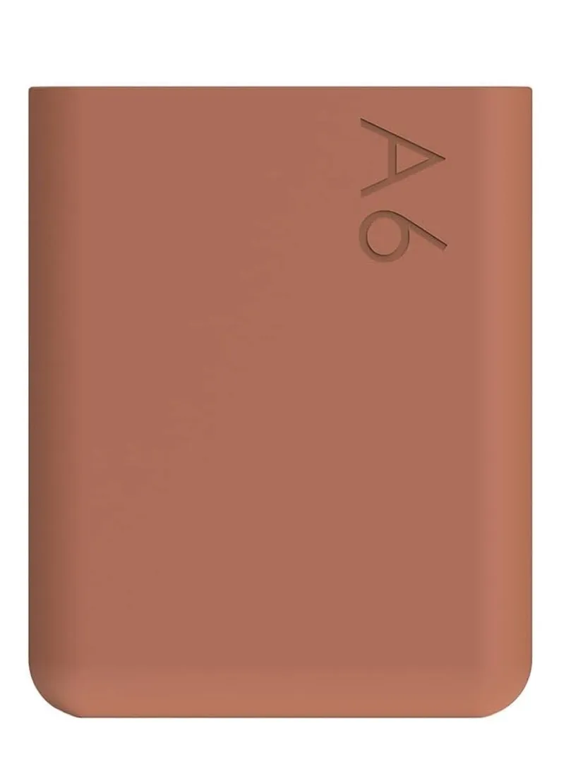 eko-butelka-na-wode-do-szkoly-memobottle-original-a6-375-ml-terracotta-cechy-dodatkowe-wolne-od-bpa