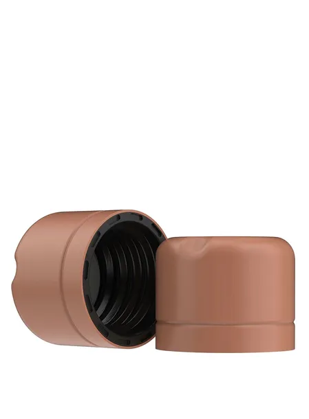 eko-butelka-na-wode-do-szkoly-memobottle-original-a6-375-ml-terracotta-pojemnosc-375-ml