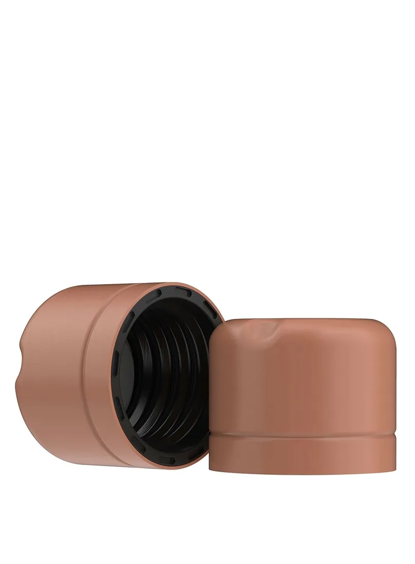 butelka-memobottle-375-ml-czerwony