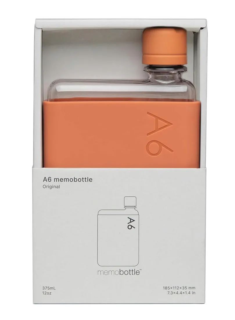eko-butelka-na-wode-do-szkoly-memobottle-original-a6-375-ml-terracotta-cechy-dodatkowe-wolne-od-bpa