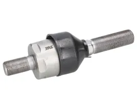 koncowka-drazka-kierowniczego-case-massey-ford-83957796