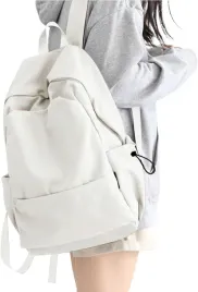 plecak-szkolny-plecak-do-szkoly-mlodziezowy-wodoodporny-laptop-32x17x45-cm