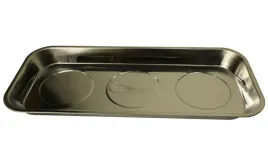 miska-magnetyczna-prostokatna-15x35cm-corona-c0453