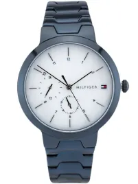 damski-zegarek-tommy-hilfiger-1782078-jenna-alessa