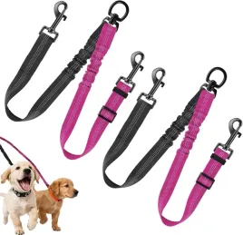 smycz-podwojna-dla-psa-2-szt-odblaskowa-360