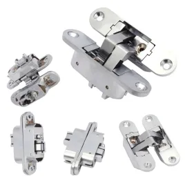 zawias-wahadlowy-kier-95-x-95-mm