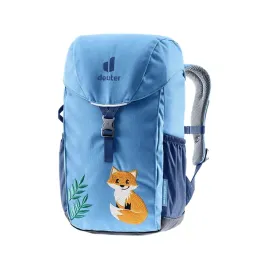 plecak-dzieciecy-deuter-waldfuchs-10-wave-nightblue