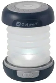 lampka-turystyczna-skladana-led-usb-outwell-pegasus-solar