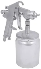 pistolet-lakierniczy-malarski-dolny-zbiornik-28c-metal-600ml-dysza-1-5mm