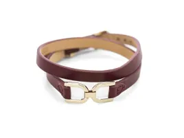 bransoletka-damska-fossil-jf04526710-brazowa-skorzana-klasyczna-casual