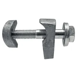 granit-mocowanie-kuhn-granit-52557502100-k