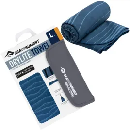 recznik-szybkoschnacy-sea-to-summit-drylite-towel-niebieski