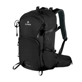 plecak-turystyczny-alpinus-ornak-30-20-40-l-czarny