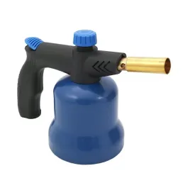 lampa-lutownicza-junior-na-gaz-zaplon-piezoelektryczny