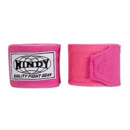 owijki-bandaze-bokserskie-windy-4-5m-rozowy