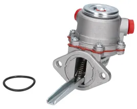 pompka-paliwa-zasilajaca-case-3055375r93-polmo