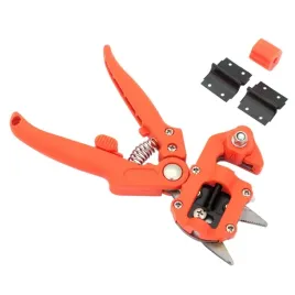 sekator-do-szczepienia-winogron-drzew-krzewow-omega