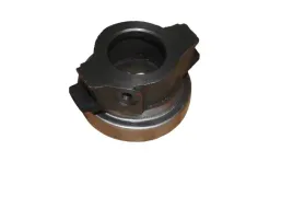 star-101-209-002-lozysko-oporowe