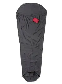 wkladka-do-spiwora-cocoon-silk-ripstop-expedition-mummyliner-black