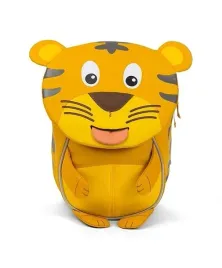 plecak-przedszkolny-affenzahn-wielokomorowy-maly-odcienie-zoltego-i-zlota