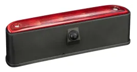 kamera-cofania-ze-rce3701-mk2-ducato-do-kampera