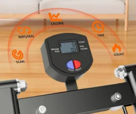 stepper-prosty-rygeo-pro-z-regulacja-oporu-ekranem-lcd-maks-120-kg
