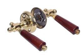 klamka-wewnetrzna-kier-krotki-szyld