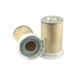 filtr-powietrza-zewnetrzny-hifi-sa17002-john-deere