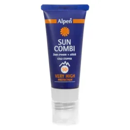 krem-przeciwsloneczny-alpen-sun-combi-f50