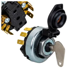 stacyjka-zetor-5211-7211-8-pin-z-kluczykiem-pokrywka-zabezpieczajaca